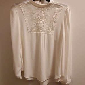 Express long sleeve
